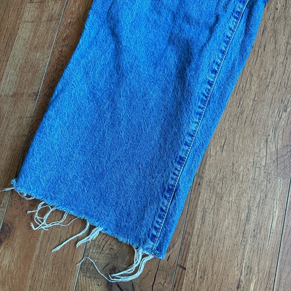 Garage jeans - Picture 2 of 13